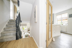 Photo 6- click for photo gallery